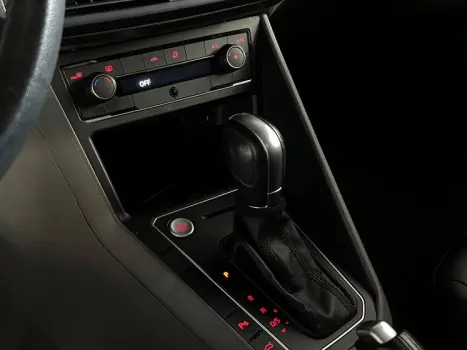 VOLKSWAGEN Polo Hatch 1.0 12V 4P 200 TSI HIGHLINE AUTOMTICO, Foto 10