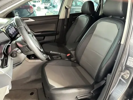 VOLKSWAGEN Polo Hatch 1.0 12V 4P 200 TSI HIGHLINE AUTOMTICO, Foto 12