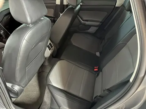 VOLKSWAGEN Polo Hatch 1.0 12V 4P 200 TSI HIGHLINE AUTOMTICO, Foto 13