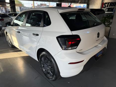 VOLKSWAGEN Polo Hatch 1.0 4P MPI TRACK, Foto 7