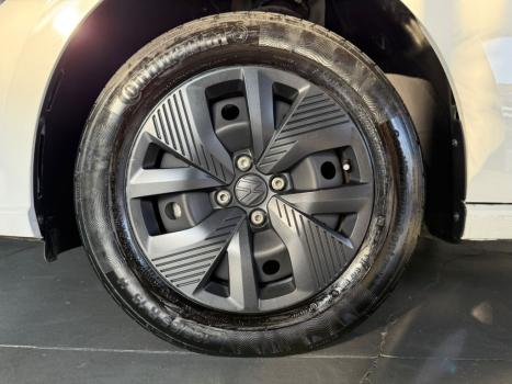 VOLKSWAGEN Polo Hatch 1.0 4P MPI TRACK, Foto 9