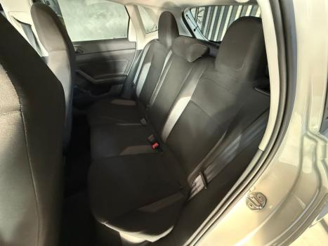 VOLKSWAGEN Polo Hatch 1.0 4P MPI TRACK, Foto 11