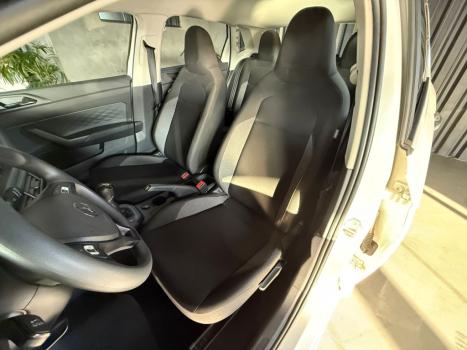 VOLKSWAGEN Polo Hatch 1.0 4P MPI TRACK, Foto 12