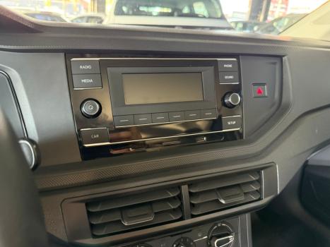 VOLKSWAGEN Polo Hatch 1.0 4P MPI TRACK, Foto 13