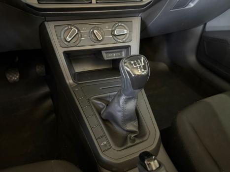 VOLKSWAGEN Polo Hatch 1.0 4P MPI TRACK, Foto 14