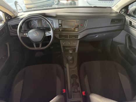 VOLKSWAGEN Polo Hatch 1.0 4P MPI TRACK, Foto 15