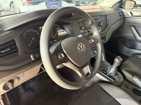 VOLKSWAGEN Polo Hatch 1.0 4P MPI TRACK, Foto 16