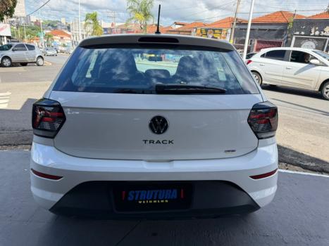 VOLKSWAGEN Polo Hatch 1.0 4P MPI TRACK, Foto 4