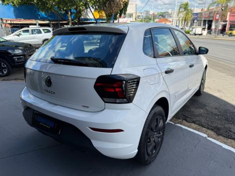 VOLKSWAGEN Polo Hatch 1.0 4P MPI TRACK, Foto 5