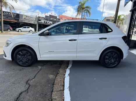 VOLKSWAGEN Polo Hatch 1.0 4P MPI TRACK, Foto 6