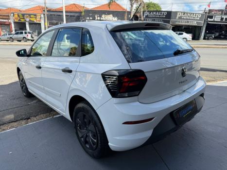 VOLKSWAGEN Polo Hatch 1.0 4P MPI TRACK, Foto 7
