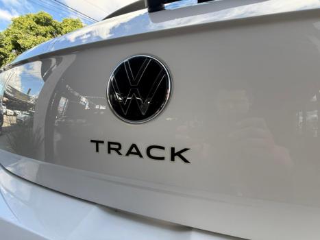 VOLKSWAGEN Polo Hatch 1.0 4P MPI TRACK, Foto 11