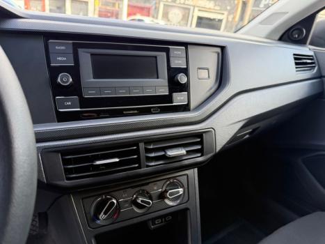 VOLKSWAGEN Polo Hatch 1.0 4P MPI TRACK, Foto 14