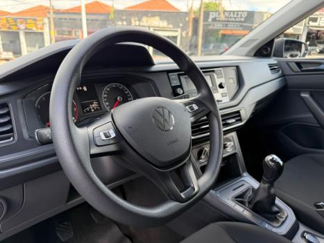 VOLKSWAGEN Polo Hatch 1.0 4P MPI TRACK, Foto 15