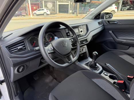 VOLKSWAGEN Polo Hatch 1.0 4P MPI TRACK, Foto 18