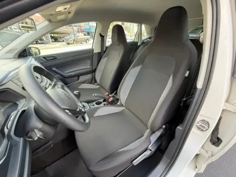 VOLKSWAGEN Polo Hatch 1.0 4P MPI TRACK, Foto 20