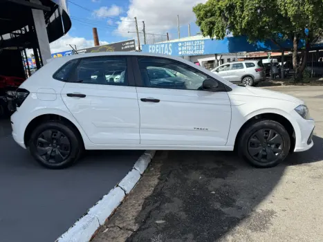 VOLKSWAGEN Polo Hatch 1.0 4P MPI TRACK, Foto 21