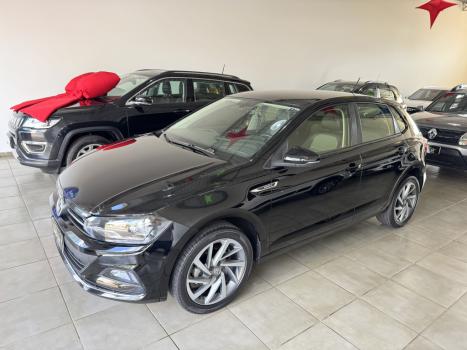 VOLKSWAGEN Polo Hatch 1.0 12V 4P 200 TSI HIGHLINE AUTOMTICO, Foto 2