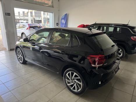 VOLKSWAGEN Polo Hatch 1.0 12V 4P 200 TSI HIGHLINE AUTOMTICO, Foto 3