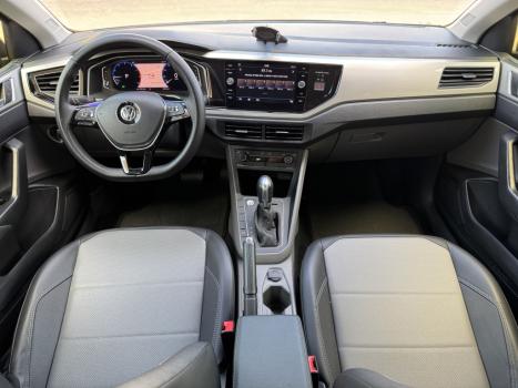 VOLKSWAGEN Polo Hatch 1.0 12V 4P 200 TSI HIGHLINE AUTOMTICO, Foto 5
