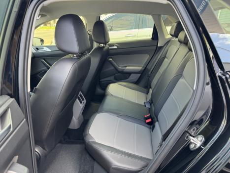 VOLKSWAGEN Polo Hatch 1.0 12V 4P 200 TSI HIGHLINE AUTOMTICO, Foto 6