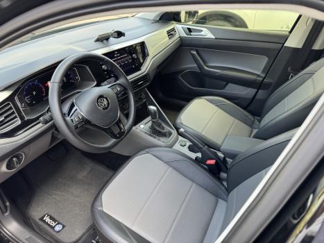 VOLKSWAGEN Polo Hatch 1.0 12V 4P 200 TSI HIGHLINE AUTOMTICO, Foto 10