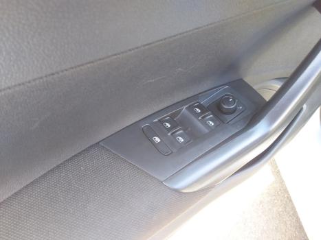 VOLKSWAGEN Polo Hatch 1.6 4P MSI FLEX, Foto 7