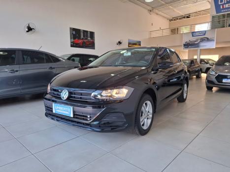 VOLKSWAGEN Polo Hatch 1.6 4P MSI FLEX AUTOMTICO, Foto 6