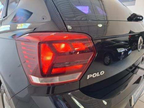VOLKSWAGEN Polo Hatch 1.6 4P MSI FLEX AUTOMTICO, Foto 7