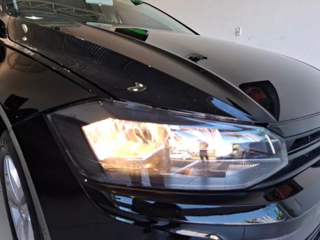 VOLKSWAGEN Polo Hatch 1.6 4P MSI FLEX AUTOMTICO, Foto 8