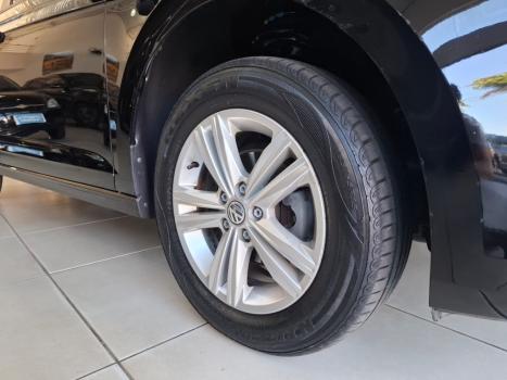 VOLKSWAGEN Polo Hatch 1.6 4P MSI FLEX AUTOMTICO, Foto 9