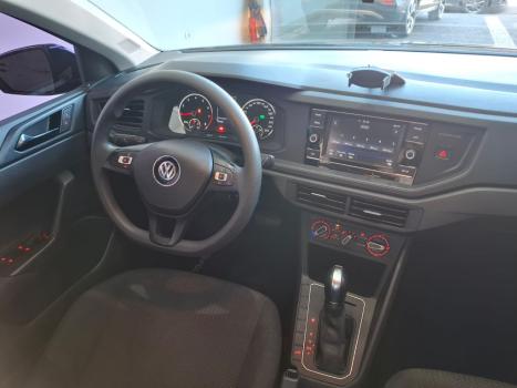 VOLKSWAGEN Polo Hatch 1.6 4P MSI FLEX AUTOMTICO, Foto 10