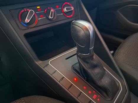 VOLKSWAGEN Polo Hatch 1.6 4P MSI FLEX AUTOMTICO, Foto 11