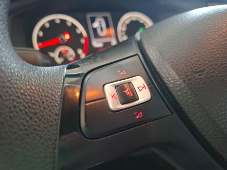 VOLKSWAGEN Polo Hatch 1.6 4P MSI FLEX AUTOMTICO, Foto 14