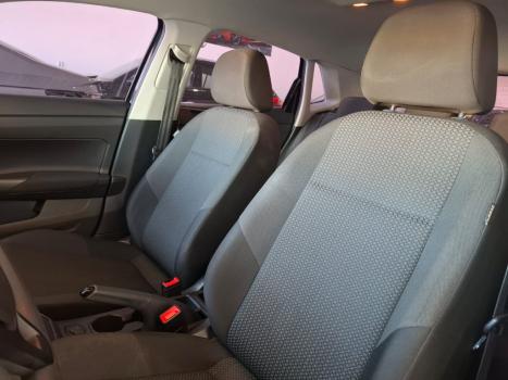 VOLKSWAGEN Polo Hatch 1.6 4P MSI FLEX AUTOMTICO, Foto 15