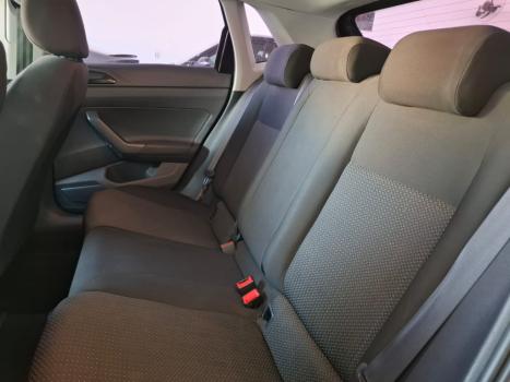 VOLKSWAGEN Polo Hatch 1.6 4P MSI FLEX AUTOMTICO, Foto 16