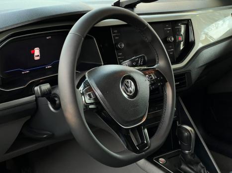 VOLKSWAGEN Polo Hatch 1.0 12V 4P 200 TSI HIGHLINE AUTOMTICO, Foto 5