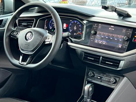 VOLKSWAGEN Polo Hatch 1.0 12V 4P 200 TSI HIGHLINE AUTOMTICO, Foto 6
