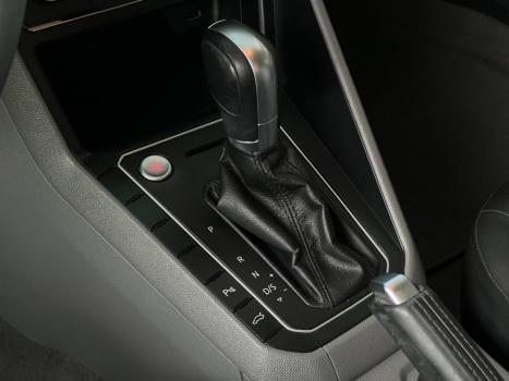 VOLKSWAGEN Polo Hatch 1.0 12V 4P 200 TSI HIGHLINE AUTOMTICO, Foto 7