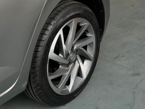 VOLKSWAGEN Polo Hatch 1.0 12V 4P 200 TSI HIGHLINE AUTOMTICO, Foto 8