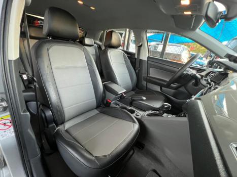 VOLKSWAGEN Polo Hatch 1.0 12V 4P 200 TSI HIGHLINE AUTOMTICO, Foto 10