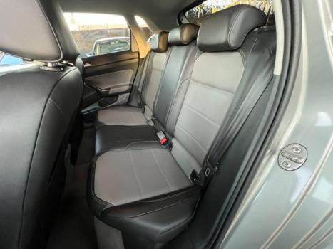 VOLKSWAGEN Polo Hatch 1.0 12V 4P 200 TSI HIGHLINE AUTOMTICO, Foto 11