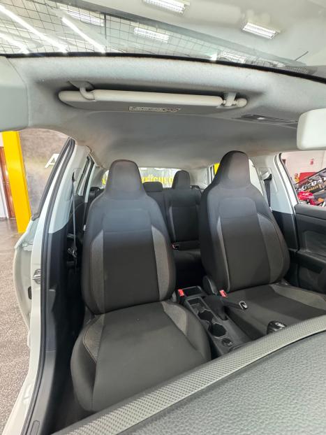 VOLKSWAGEN Polo Hatch 1.0 16V 4P, Foto 10