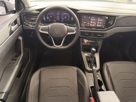 VOLKSWAGEN Polo Hatch 1.0 4P 170 TSI HIGHLINE AUTOMTICO, Foto 3