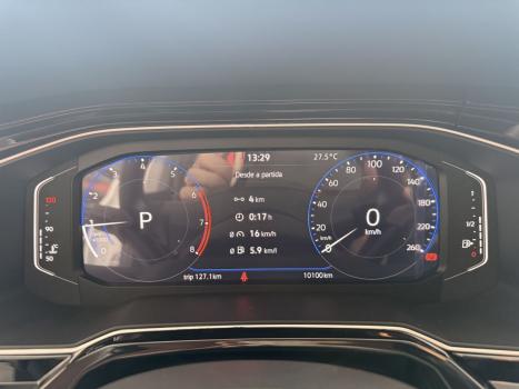 VOLKSWAGEN Polo Hatch 1.0 4P 170 TSI HIGHLINE AUTOMTICO, Foto 4