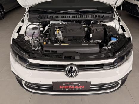 VOLKSWAGEN Polo Hatch 1.0 4P 170 TSI HIGHLINE AUTOMTICO, Foto 6