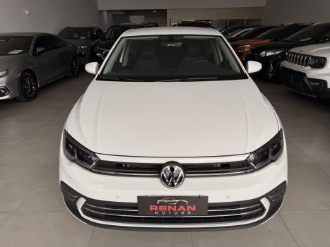 VOLKSWAGEN Polo Hatch 1.0 4P 170 TSI HIGHLINE AUTOMTICO, Foto 7