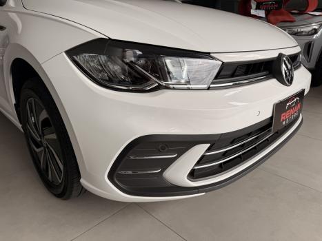 VOLKSWAGEN Polo Hatch 1.0 4P 170 TSI HIGHLINE AUTOMTICO, Foto 11