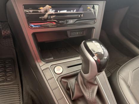 VOLKSWAGEN Polo Hatch 1.0 4P 170 TSI HIGHLINE AUTOMTICO, Foto 13