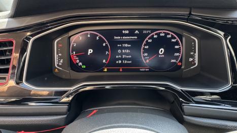 VOLKSWAGEN Polo Hatch 1.4 4P 250 TSI GTS AUTOMTICO, Foto 9